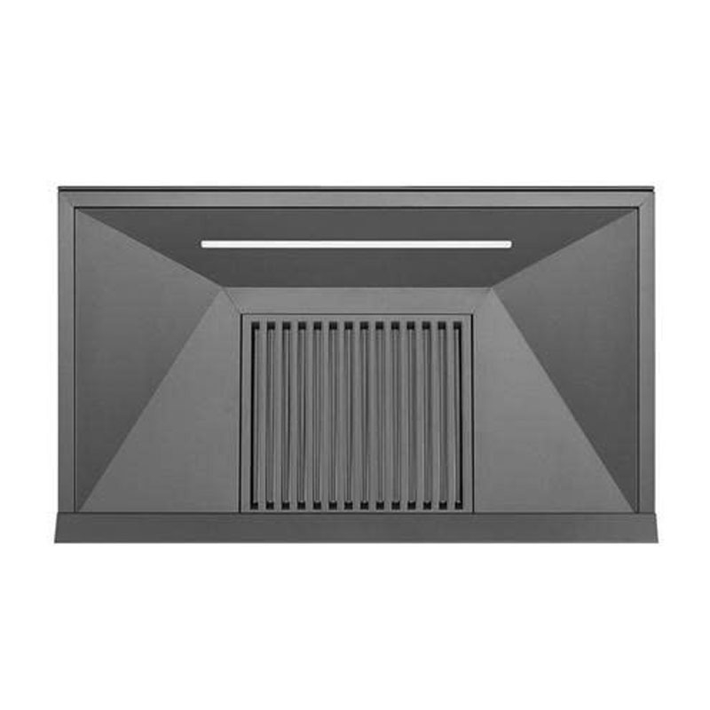 Máy Hút Mùi GrandX GX H90T81G