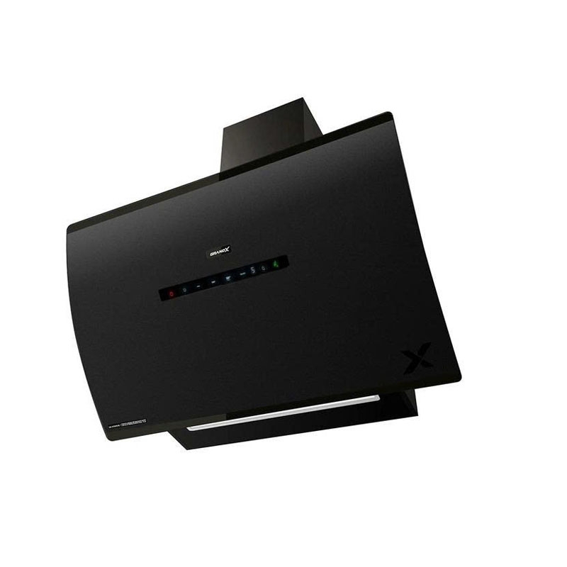 Máy Hút Mùi GRANDX GX H90F87B