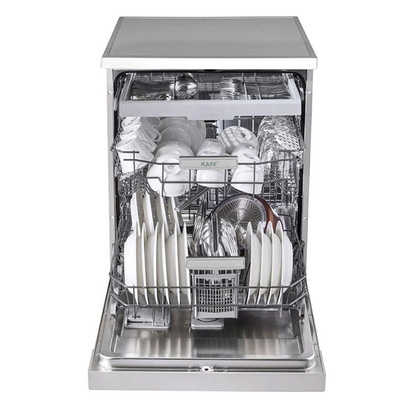 Máy Rửa Bát KAFF KF-A45UVTFT