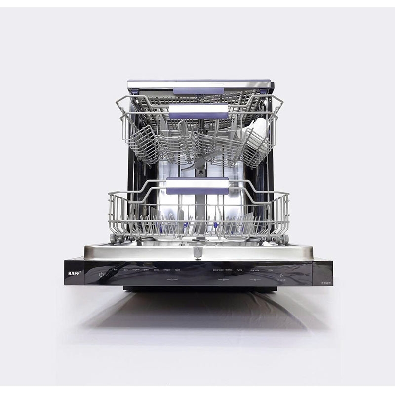 Máy Rửa Bát KAFF KF BHMI815Y