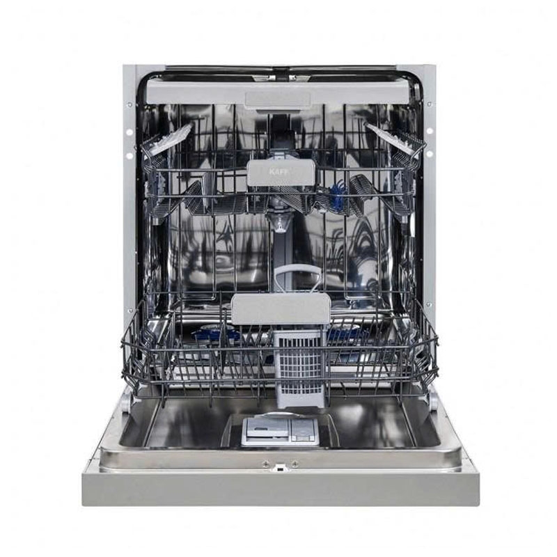 Máy Rửa Bát KAFF KF-GARDE820 SEMI