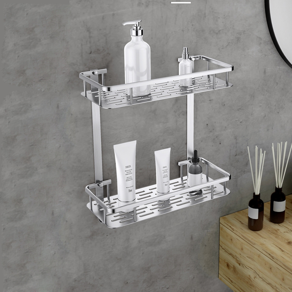 Kệ Thắng inox 304 L2