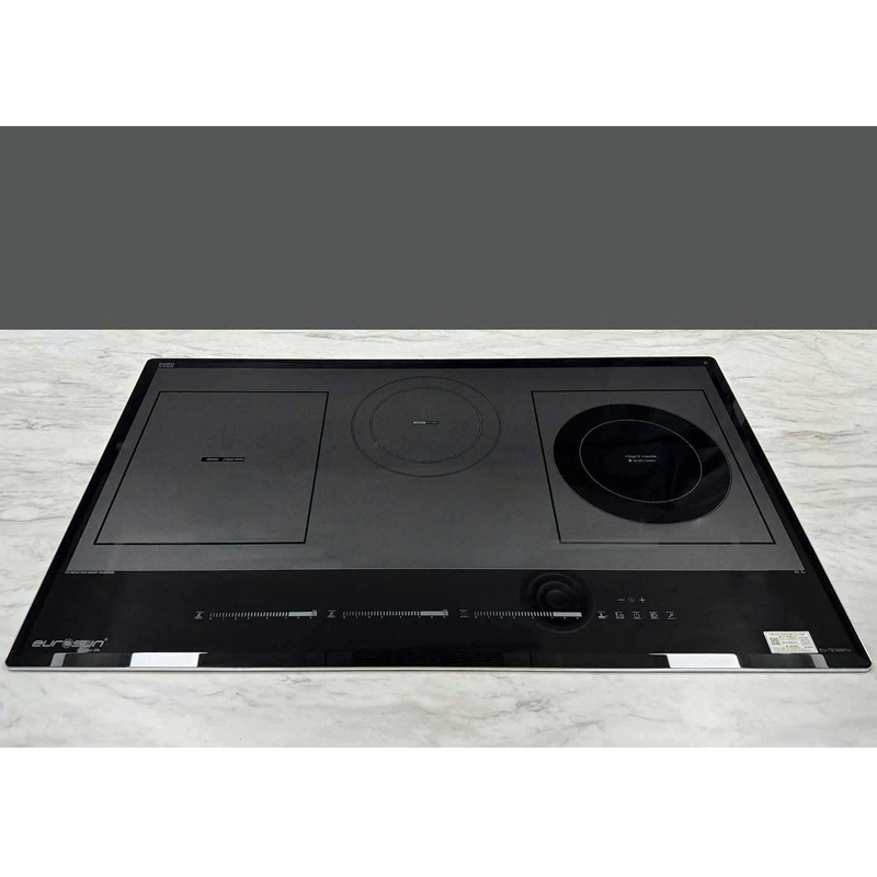 Bếp Từ Eurosun EU-TE398Pro
