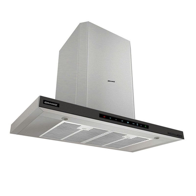 Máy Hút Mùi GrandX GX H70C68B