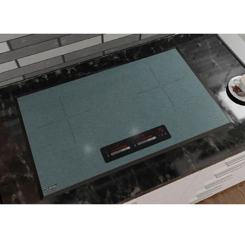 Bếp Từ Canzy CZI-9922P