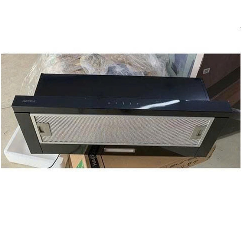 Máy Hút Mùi Hafele HH-TT70A 533.86.817