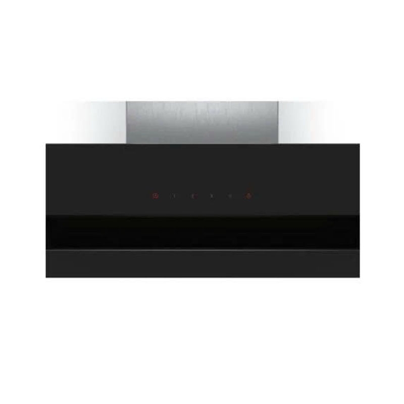 Máy Hút Mùi Bosch DWK67CM60B