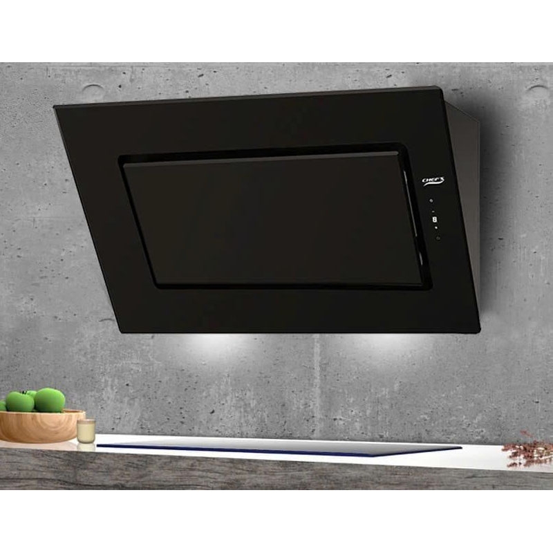 Máy Hút Mùi Chef’s EH-R705E9