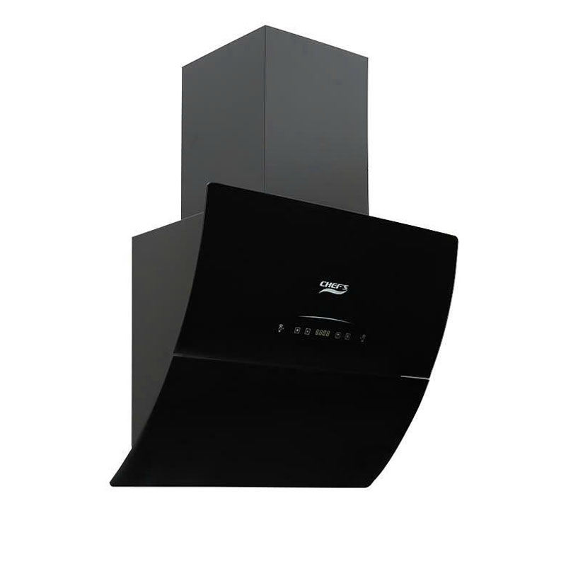 Máy Hút Mùi Chef’s EH-R706E7B