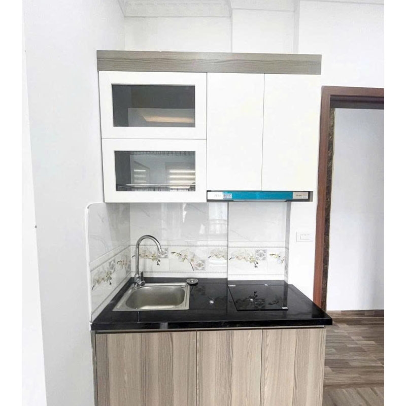 Máy Hút Mùi Sevilla E700