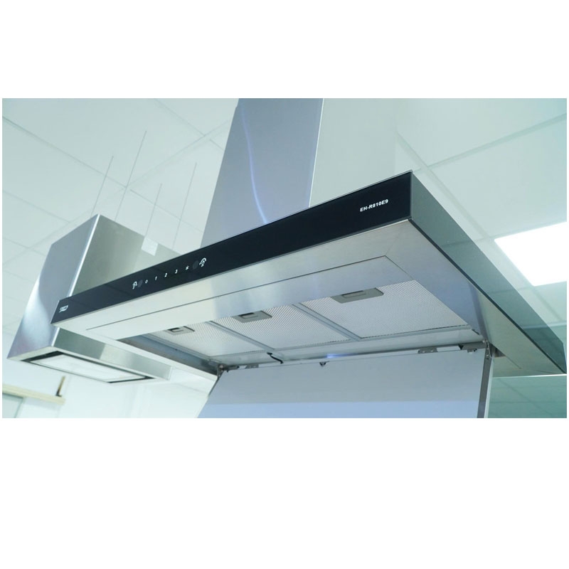 Máy Hút Mùi Chefs EH-R810E9