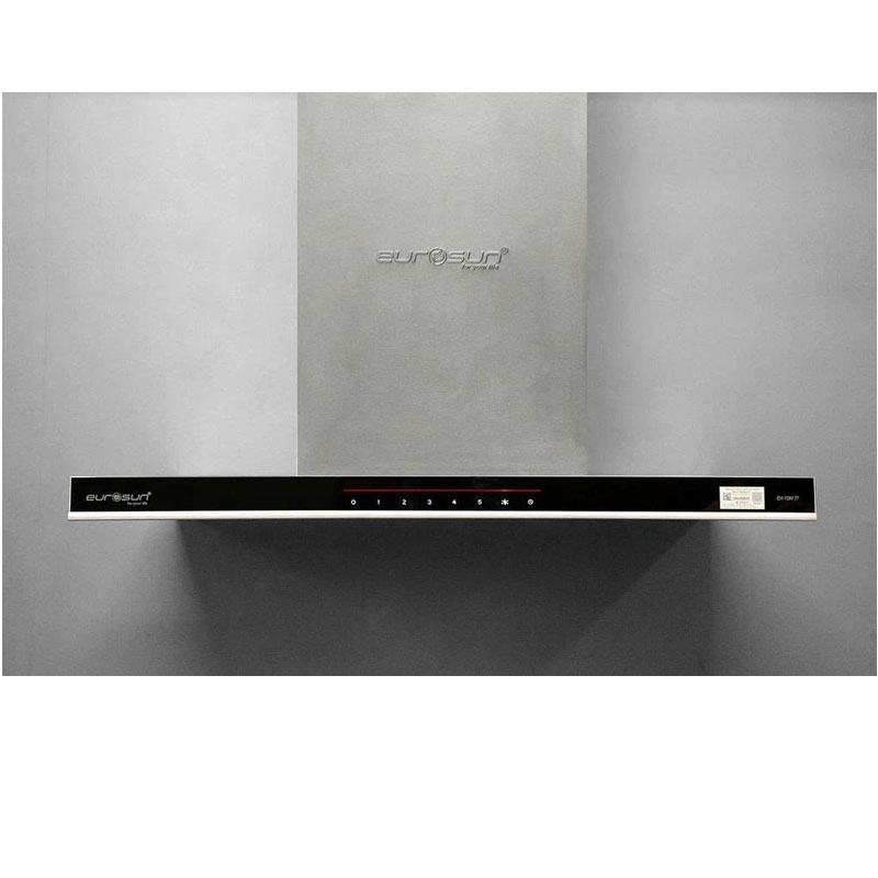 Máy Hút Mùi Eurosun EH-70AF77