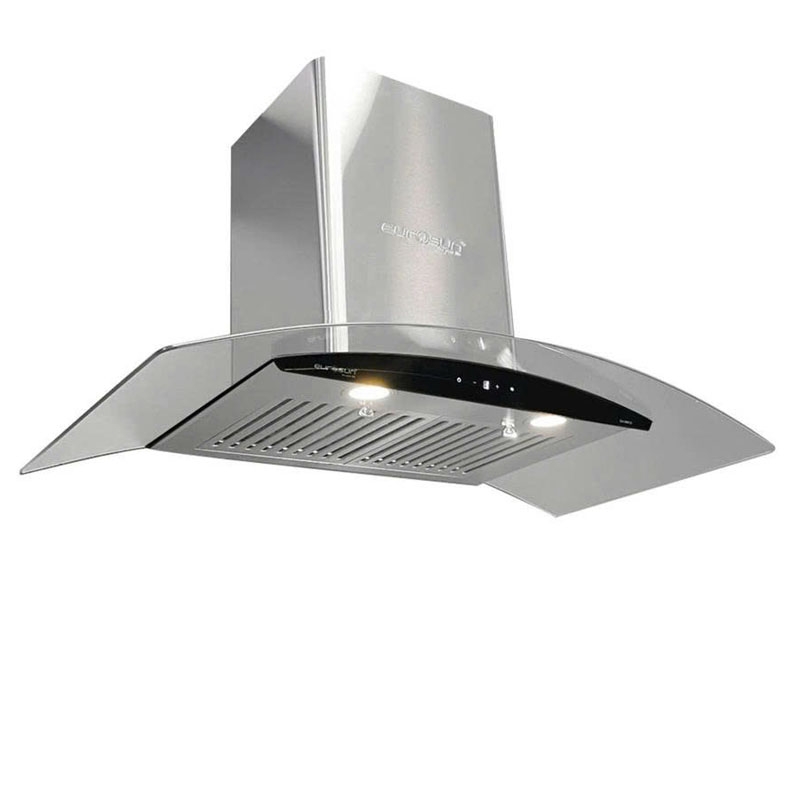 Máy Hút Mùi Eurosun EH-70K32