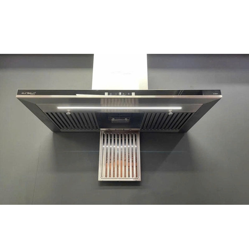 Máy Hút Mùi Eurosun EH-90AF71