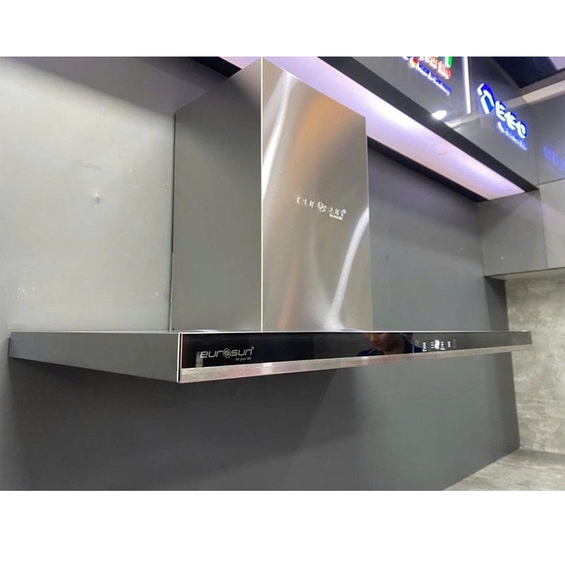 Máy Hút Mùi Eurosun EH-90AF71