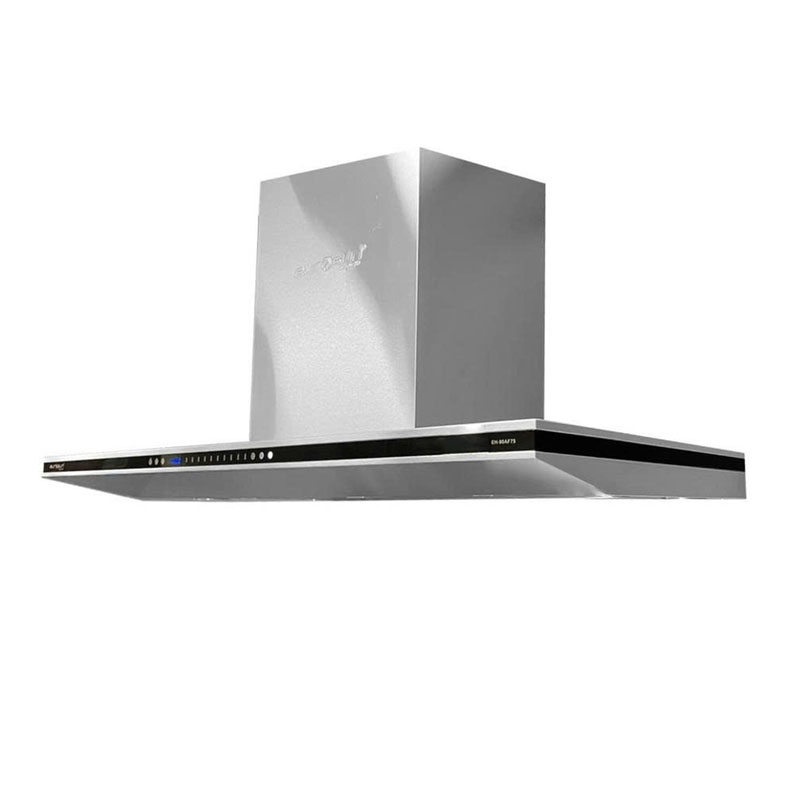 Máy Hút Mùi Eurosun EH-90AF75