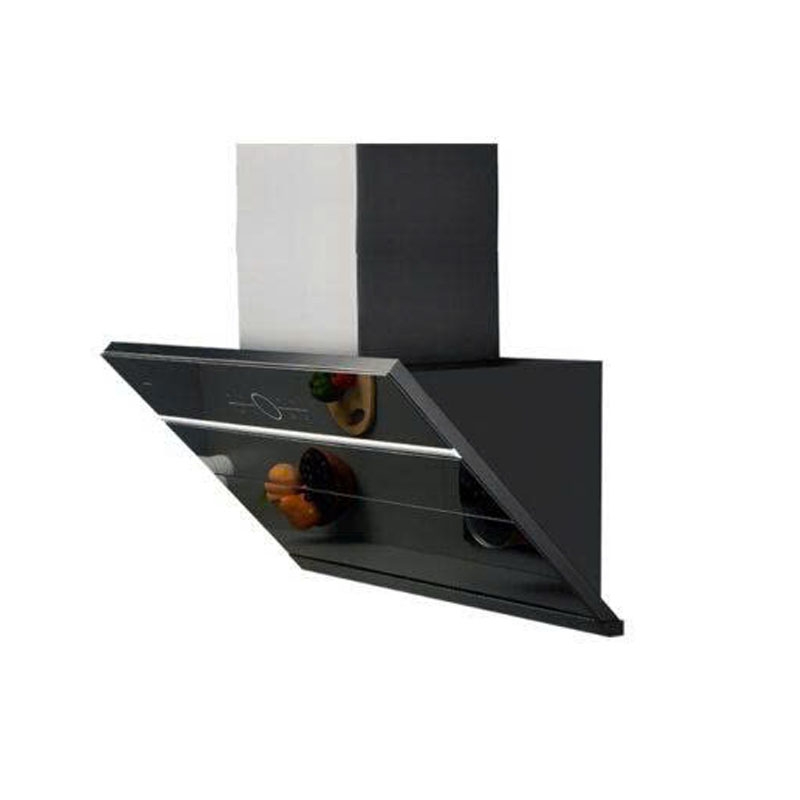 Máy Hút Mùi Hafele HC-H901WB 533.83.655