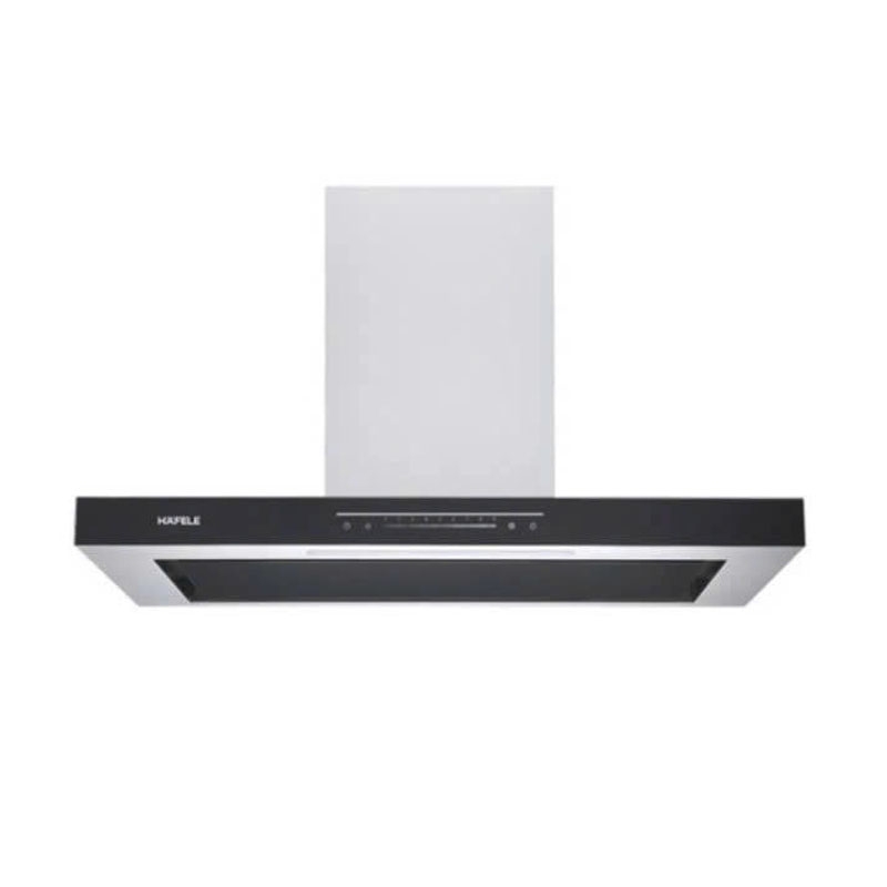 Máy Hút Mùi Hafele HC-W705B 533.87.377