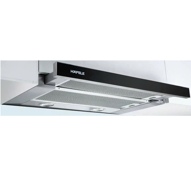 Máy Hút Mùi Hafele HH-TG90E 539.81.073