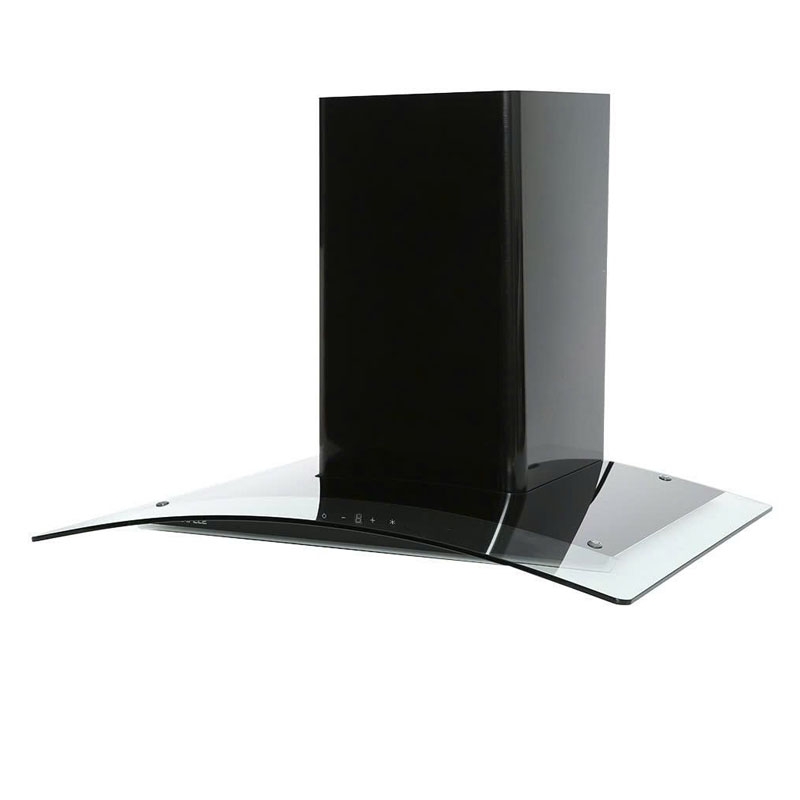 Máy Hút Mùi Hafele HH-WT70A 533.86.807