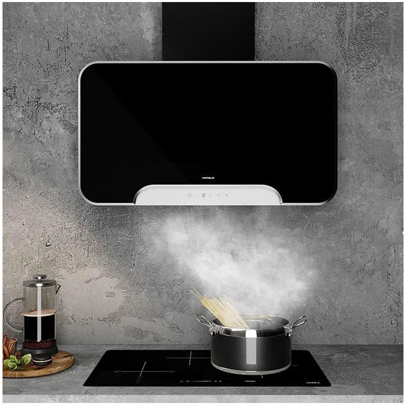 Máy Hút Mùi Hafele HH-WVGS90A 533.80.203