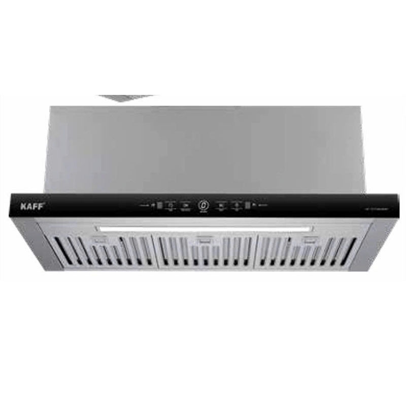 Máy Hút Mùi Âm Tủ Kaff KF-TL7735S BOST