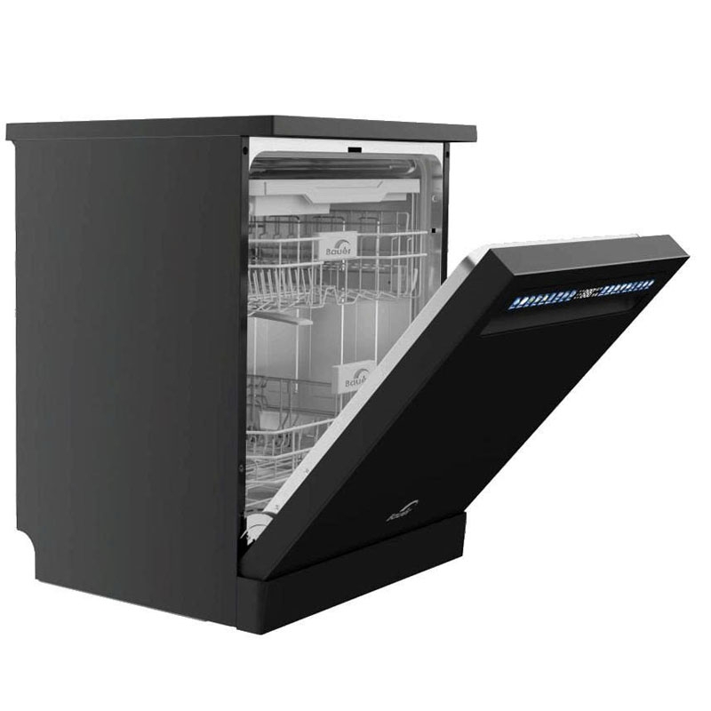Máy rửa bát Bauer SBW10BEU15F Multi