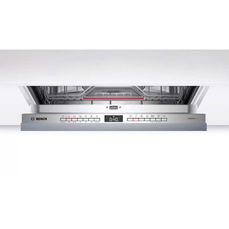 Máy Rửa Bát Bosch SMV4ECX14E Serie 4