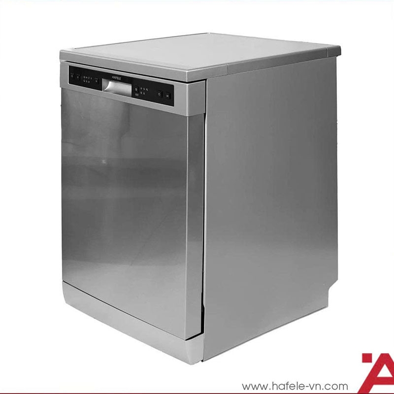 Máy Rửa Bát Hafele HDW-F60G 535.29.590