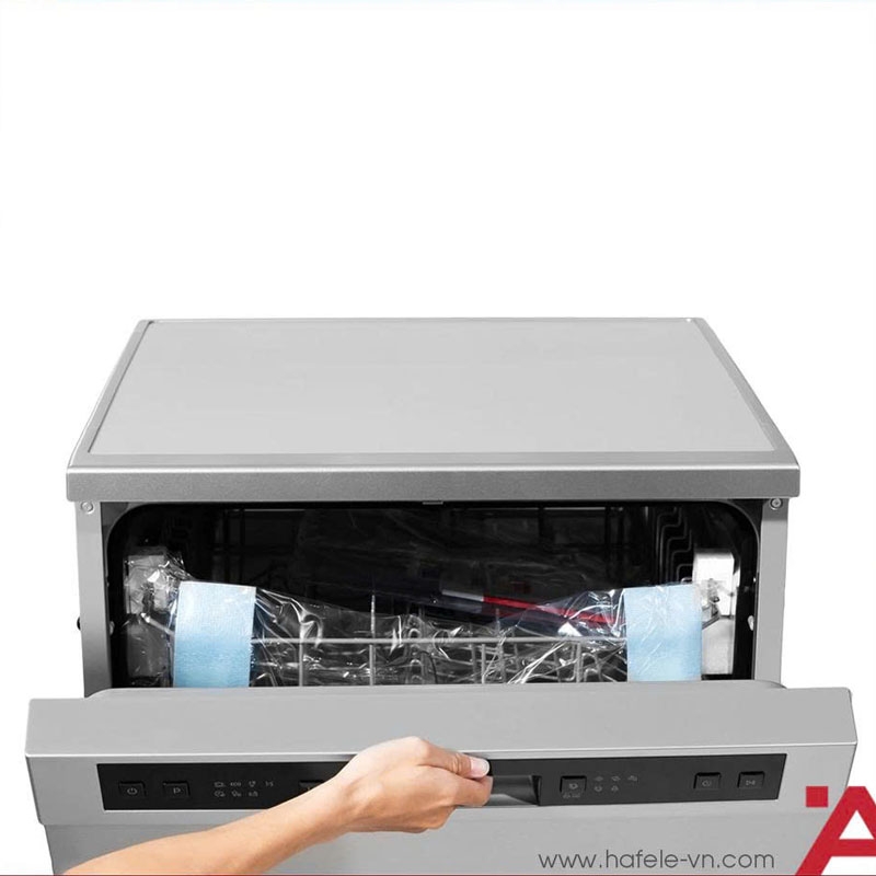 Máy Rửa Bát Hafele HDW-F60G 535.29.590