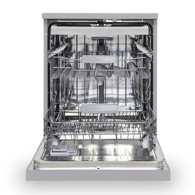 Máy Rửa Bát KAFF CARYA1FXS