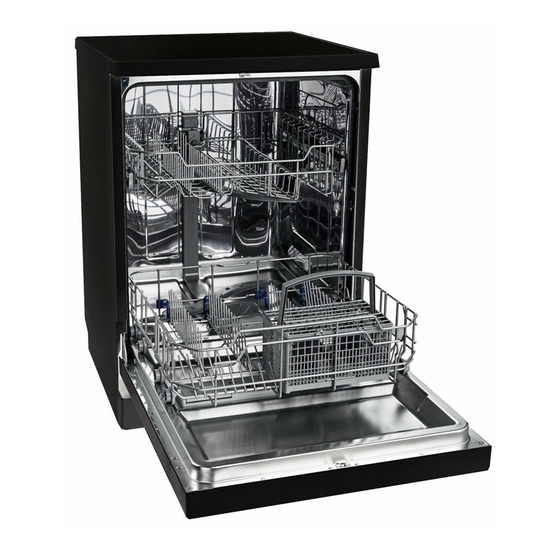 Máy Rửa Bát KAFF KF-BDWSI12.6