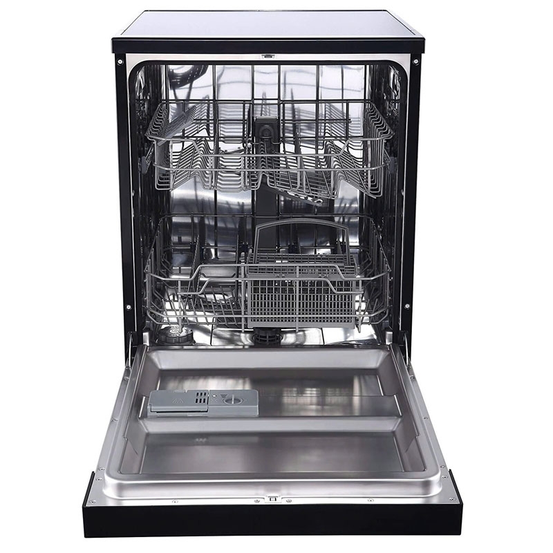 Máy Rửa Bát KAFF KF-BDWSI12.6