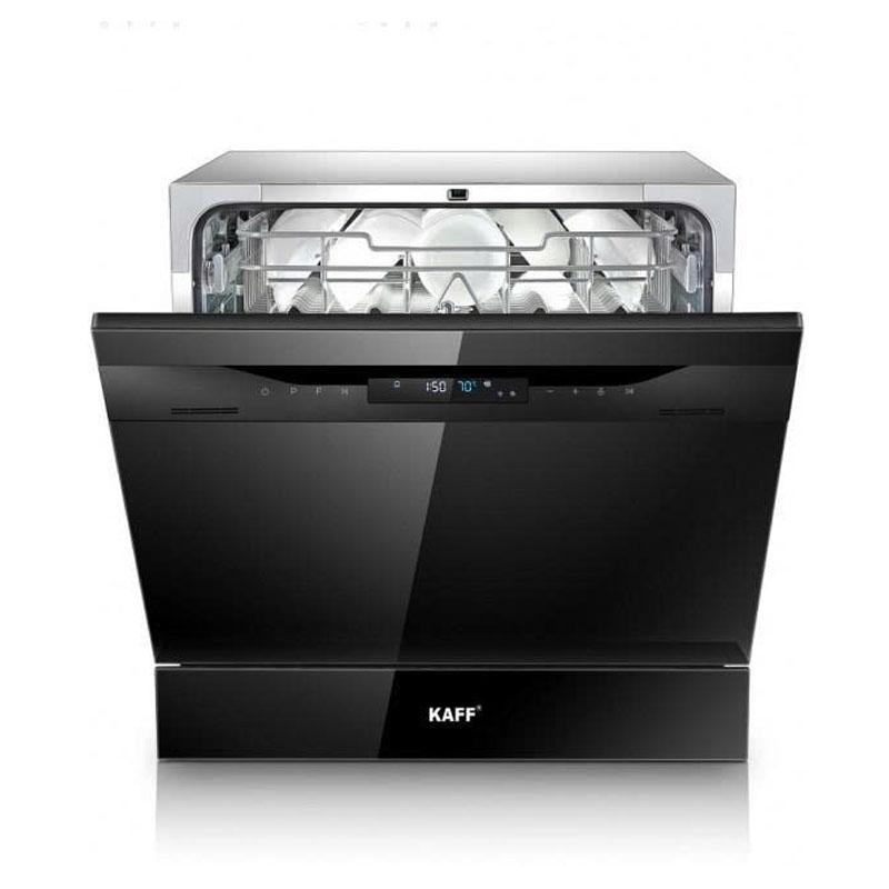 Máy Rửa Bát KAFF KF-BISW800