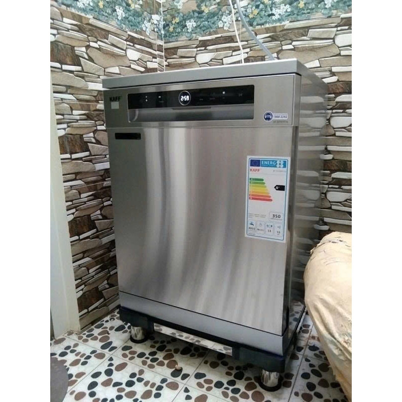 Máy Rửa Bát KAFF KF-S770TFTS