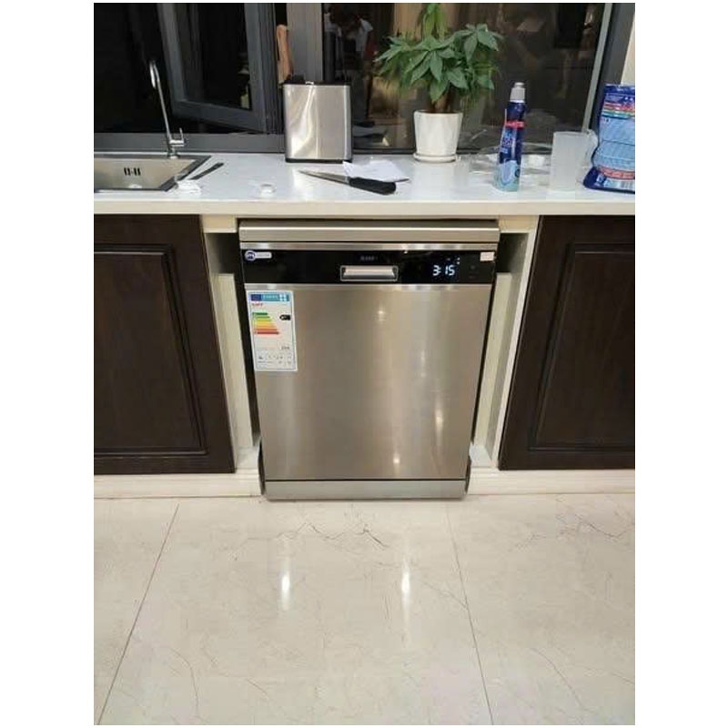 Máy Rửa Bát KAFF S906TFT