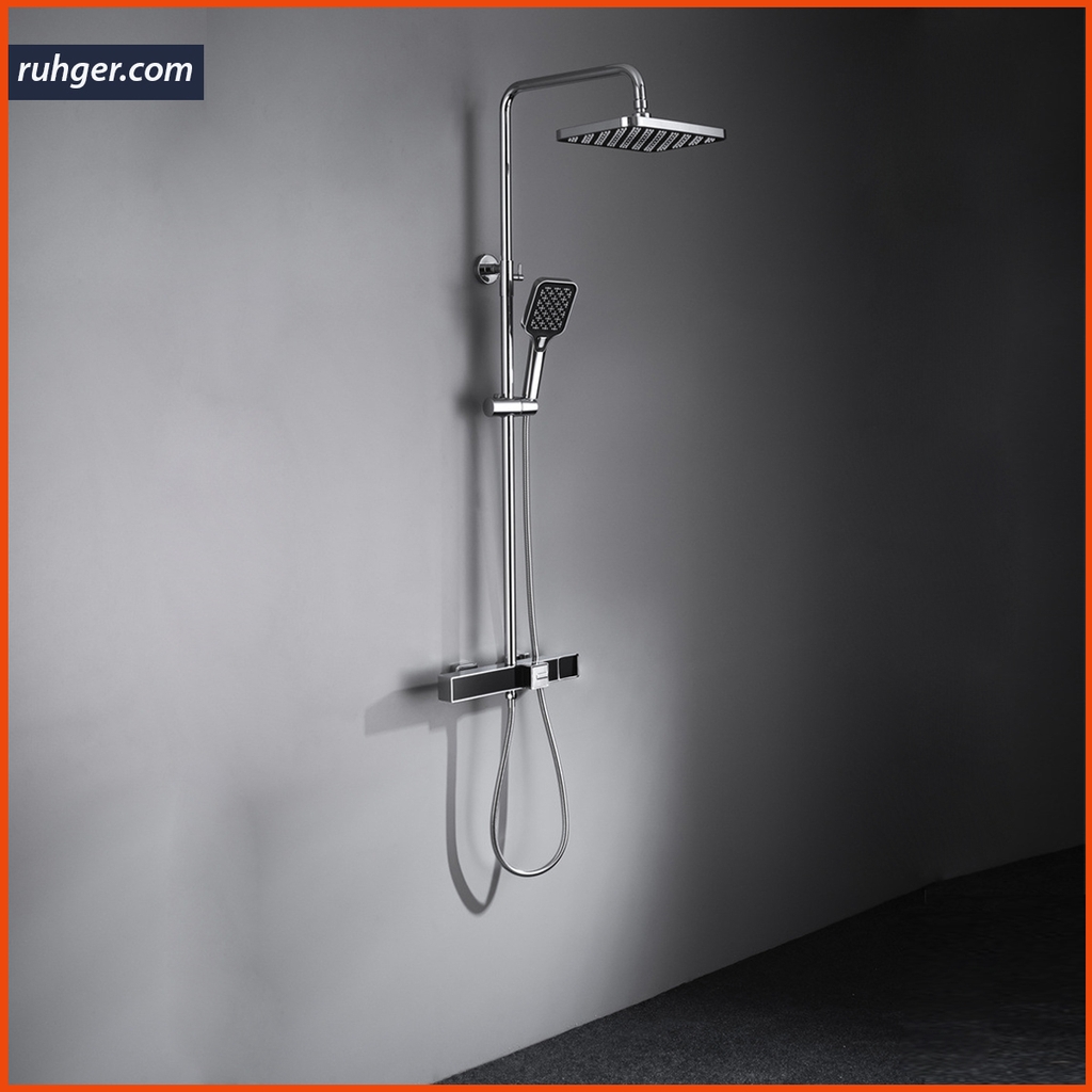 Sen Cây RuhgerLux RGL3005 Lux