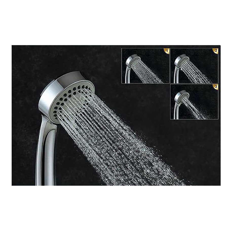 Vòi Sen Tắm DK1283201