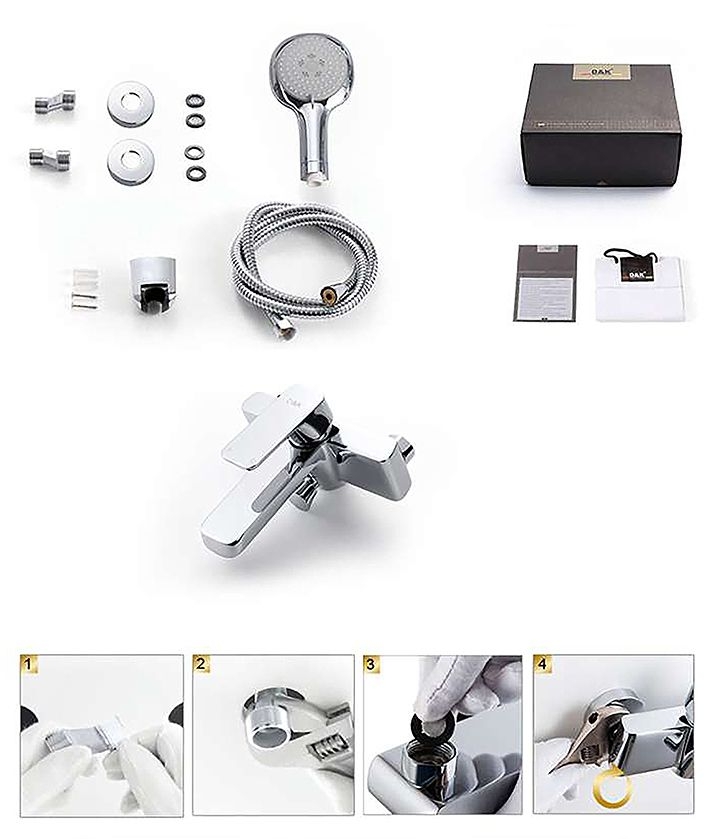 Sen Tắm DK1433201