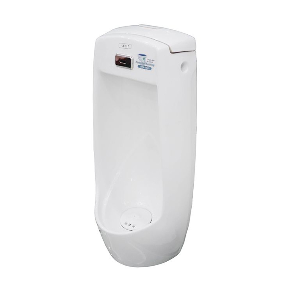Tiểu Nam - AU517 Cảm Ứng