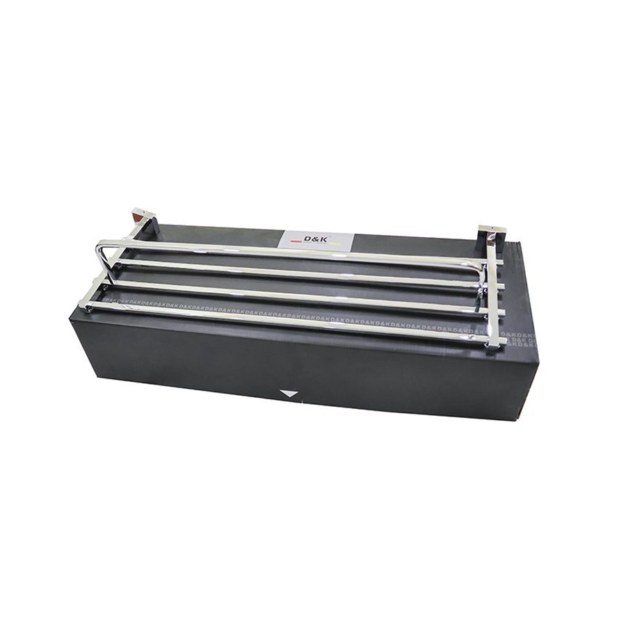 Vắt Khăn Giàn DK803511