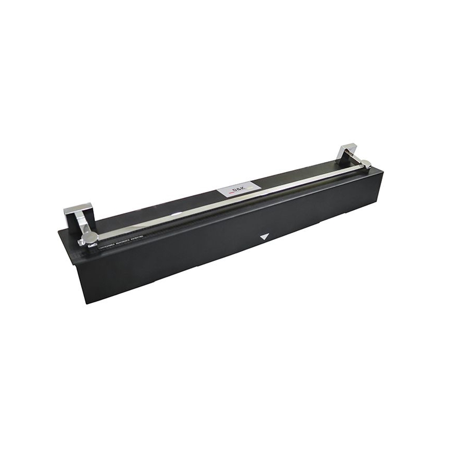 Vắt Khăn DK803512