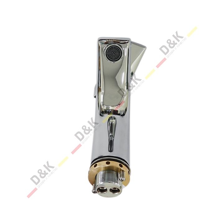 Vòi Rửa Mặt DK1292101