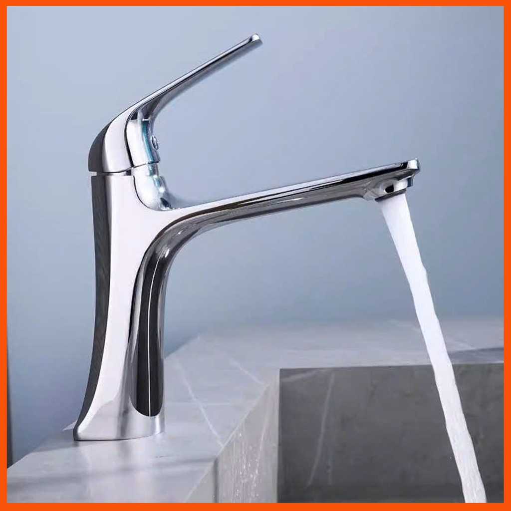 Combo Nhà Tắm CB288