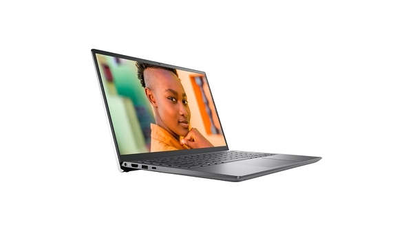 [ New 100%] DELL Inspiron 14 5415 R5 5500U/16GB/512GB/ Office H&S2019/Win10