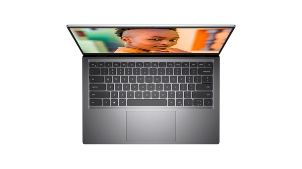 [ New 100%] DELL Inspiron 14 5415 R5 5500U/16GB/512GB/ Office H&S2019/Win10