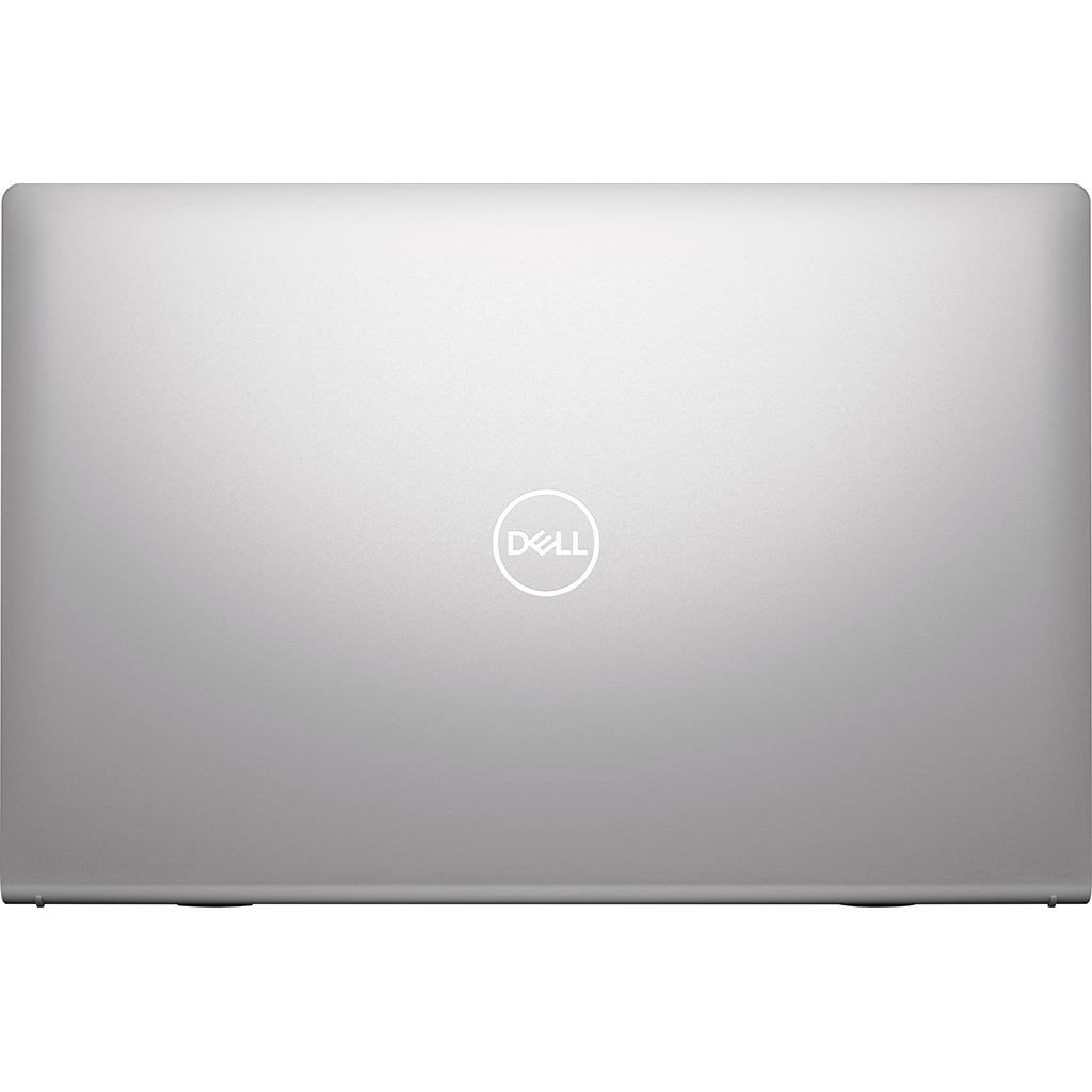 [ New 100%] DELL Inspiron 14 5415 R5 5500U/16GB/512GB/ Office H&S2019/Win10