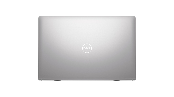 [ New 100%] DELL Inspiron 14 5415 R5 5500U/16GB/512GB/ Office H&S2019/Win10