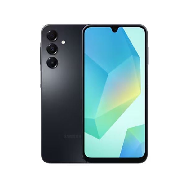 Samsung A16 4GB/128GB New Chính Hãng