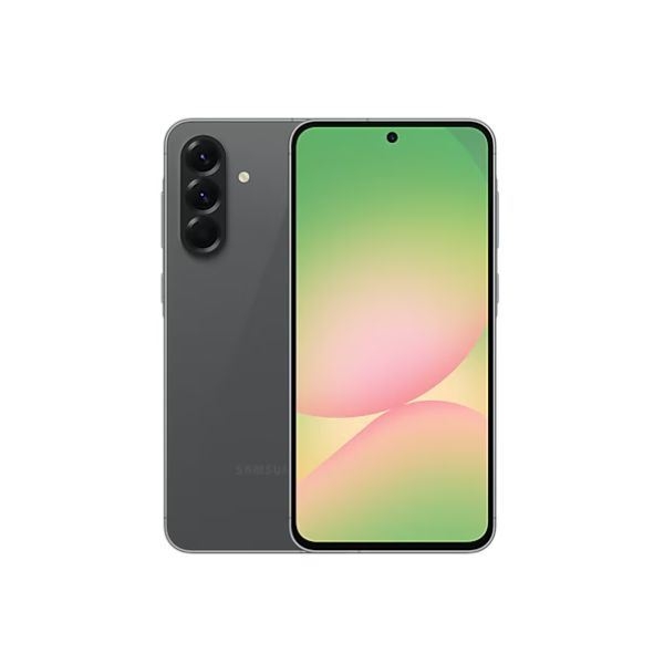 Samsung A56 5G New Chính Hãng